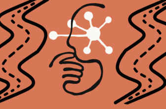 anthropic-alignment-research