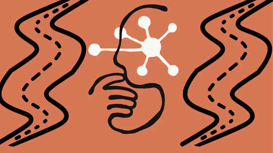 Anthropic launches AI Safety Fellowship offering over Rs 3 lakh weekly stipend, here is how to apply