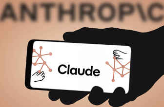 Anthropic’s Claude beats OpenAI ChatGPT on App Store charts: Check complete details