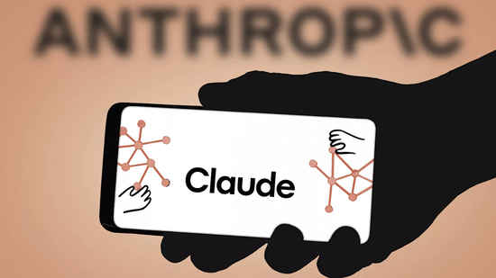 Anthropic rolls out Claude computer control on Windows, lets AI run apps and code autonomously