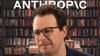What happens when AI agents fight each other? Anthropic test has a worrying answer
