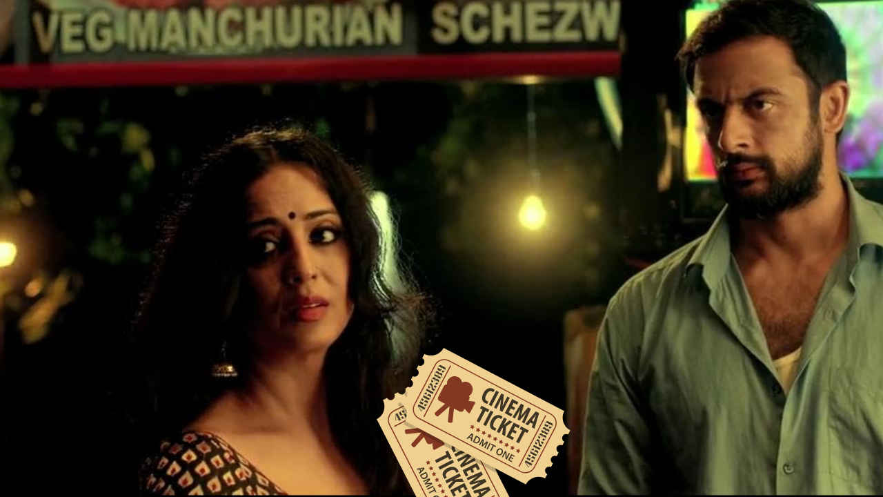 याद हैं ‘अपहरण’ वाले ‘रुद्र श्रीवास्तव’, उससे भी ज्यादा भयंकर हैं ये वेब सीरीज, आखिरी वाली के हो जाएंगे जबरा फैन