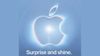 Apple Surprise and shine Event: ఐఫోన్ 18 లాంచ్ కోసం రంగం సిద్ధం చేసిన యాపిల్.!