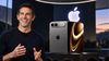 Apple CEO John Ternus opens up about design philosophy ahead of iPhone Duo sale, says this one thing will not change