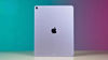 Amazon Great Indian Festival 2026: Xiaomi Pad 8 to iPad Air M4, best 5 tablet deals worth checking out