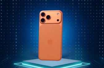 Apple iPhone 18 Pro and iPhone 18 Pro Max may get more aggressive price tags: Here is what we know