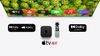 Apple TV 4K: హోమ్ ఎంటర్టైన్మెంట్ కోసం కొత్త ఫీచర్స్ తో సరికొత్త ప్రోడక్ట్ లాంచ్ చేసిన యాపిల్.!