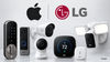 Apple-LG smart home devices first look and features leaked: Here is how they may look