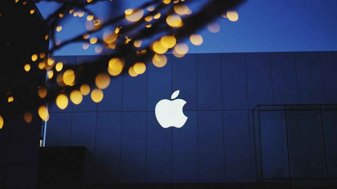 Apple Scary Fast Event: 30 ऑक्टोबर रोजी होणाऱ्या इव्हेंटमध्ये नवीन iMac आणि Macbook Pro होणार लाँच?