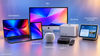 Apple’s October 2026 launch roadmap leaked: Smart home devices to OLED iPad mini, what to expect