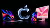 OLED MacBook Pro price leaked ahead of Apple Pro and Tell event, here is how much it may cost