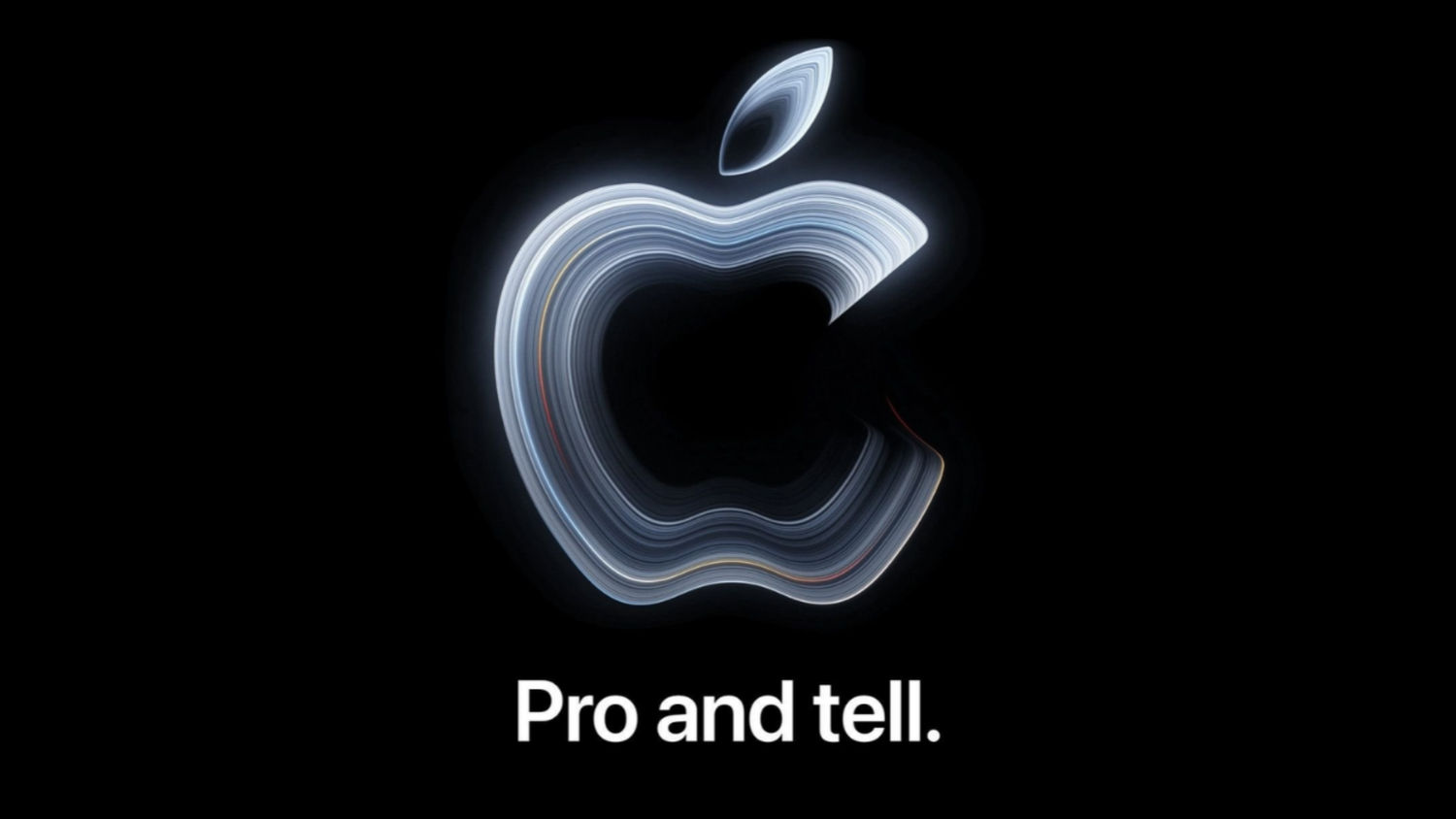 Apple Model Check Apple October 28 event: Touchscreen MacBook Pro, OLED iPad mini and ...