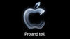 Apple का 28 अक्टूबर को बड़ा इवेंट, पहली बार लॉन्च कर सकता है ये यूनीक डिवाइस, चौंका देगी कीमत