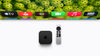 ಭಾರತದಲ್ಲಿ Apple TV 4K ಹೊಸ ಆವೃತ್ತಿ ಬಿಡುಗಡೆ: Siri AI ಸೇರಿದಂತೆ ಹಲವು ಆಕರ್ಷಕ ಫೀಚರ್ಸ್
