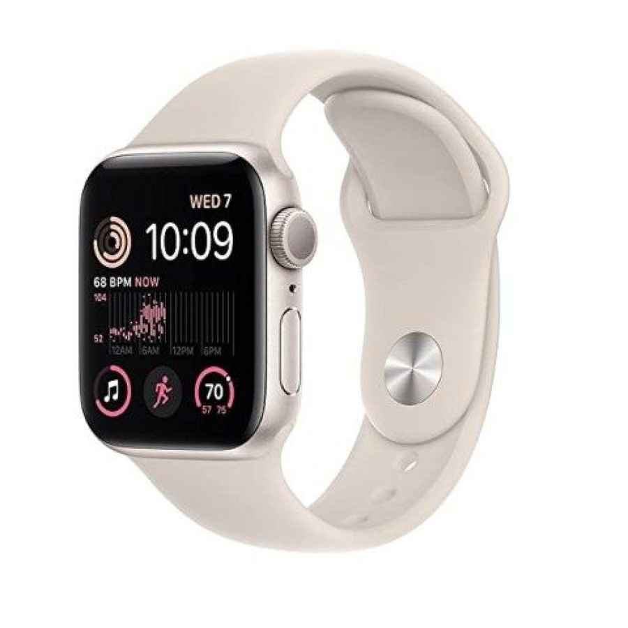 apple watch se in amazon sale 