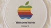 Apple October event 2026 date announced: HomePad mini, new Apple TV and more to expect from Welcome Home showcase