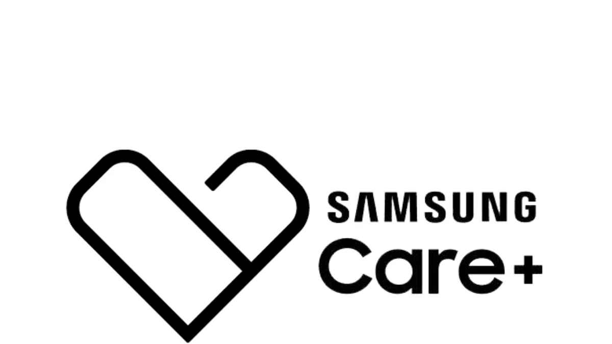Samsung Care+ extended warranty expanded to home appliances in India: Details