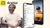 இனி யாரும் மோசடி செய்ய முடியாது அரட்டை கொண்டு வந்துள்ளது ஆதார் வெரிபிகேஷன் எப்படி செய்வது?