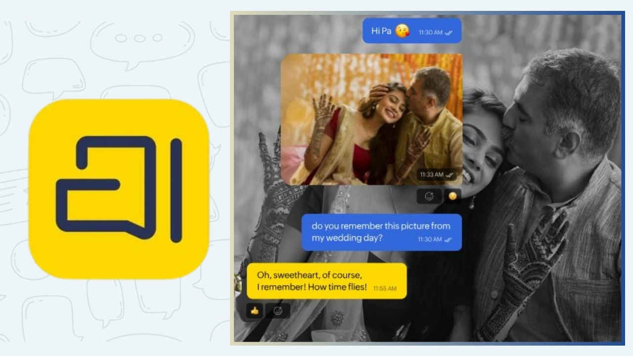 Arattai vs WhatsApp: ‘അറൈട്ട’ ആറാട്ട്, എന്താണ് ഇത്ര ജനപ്രീയത?