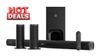 Dolby Soundbar: సేల్ ముగిసిన తర్వాత కూడా అతి చవక ధరలో లభిస్తున్న బెస్ట్ డీల్స్.!