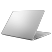 ASUS Vivobook S16 S3607QA