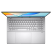 ASUS Vivobook S16 S3607QA