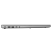 ASUS Vivobook S16 S3607QA