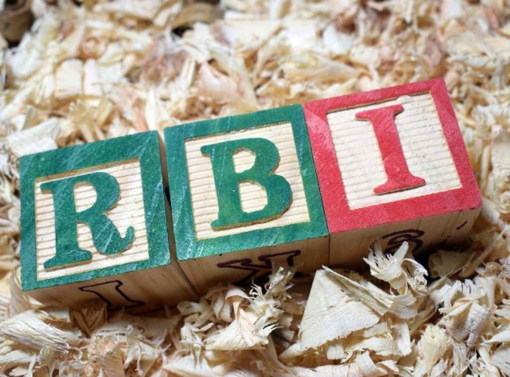 atm withdraw from may 1 2025 how much charge