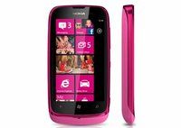 nokia-lumia-610-11.jpg