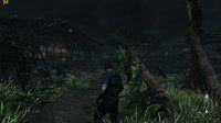 MaxPayne3 2012-08-09 12-31-05-29.jpg