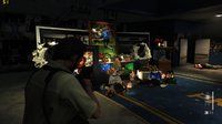MaxPayne3 2012-08-09 11-42-37-27.jpg