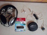 IMG_20120809_181315.jpg