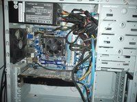 Computer inside (1).jpg Computer inside (1).jpg