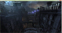 Dual Graphics Enabled.jpg Dual Graphics Enabled.jpg