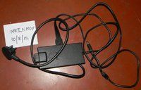 Adapter.jpg