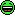 lolu.gif