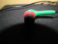 IMG_0065.jpg