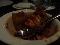 IMG_0085.jpg
