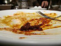 IMG_0095.jpg