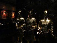 IMG_0102.jpg
