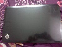 IMG_20120811_190226.jpg