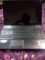 IMG_20120811_190455.jpg