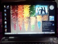 IMG_20120811_190633.jpg
