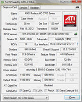 gpu-z.gif gpu-z.gif