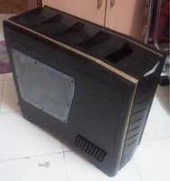 rv03.jpg