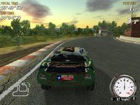 shot_00.jpg
