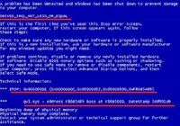BSOD_Main.jpg