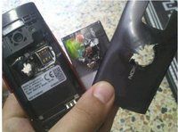 nokia-x2-bullet.jpg