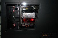 IMG_0017.JPG