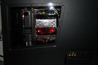 IMG_0019.JPG